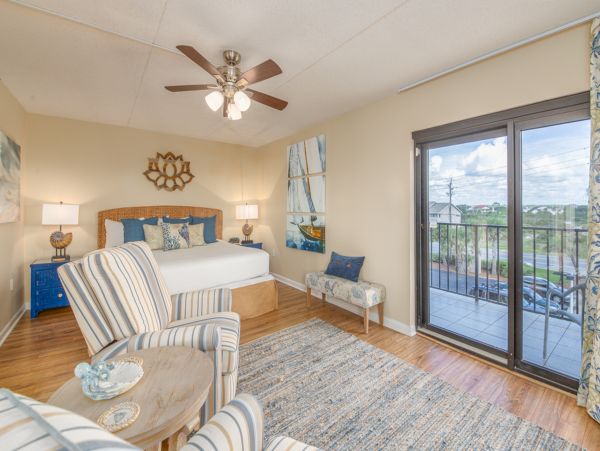 Perdido Key Home 957336