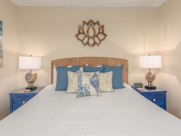 Perdido Key Home 957336