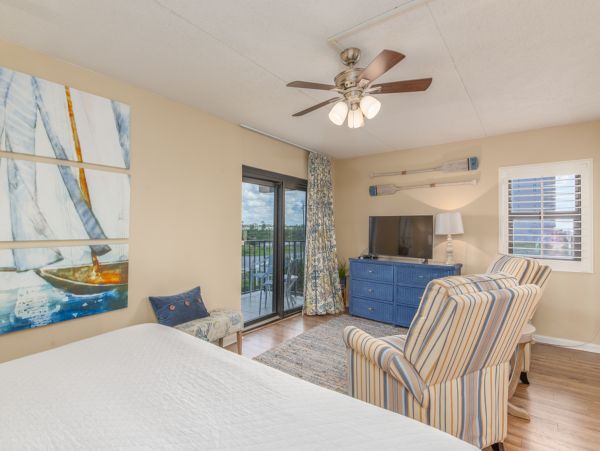 Perdido Key Home 957336