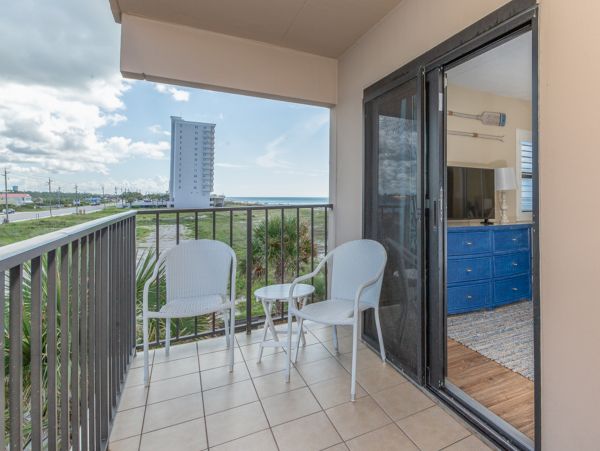 Perdido Key Home 957336