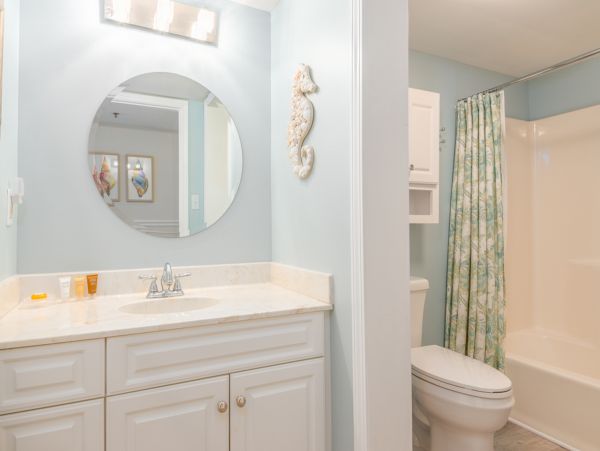 Perdido Key Home 957336