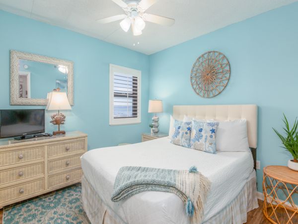 Perdido Key Home 957336