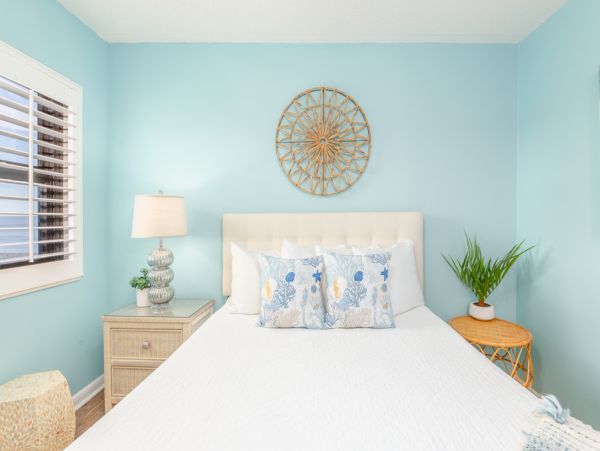 Perdido Key Home 957336
