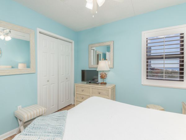 Perdido Key Home 957336