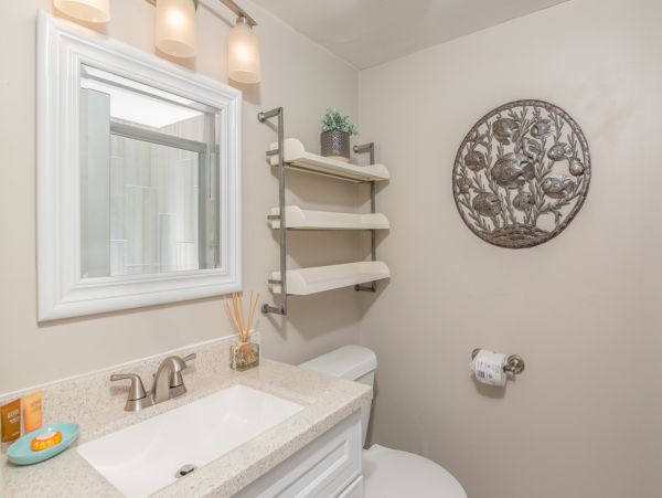 Perdido Key Home 957336