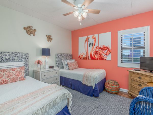 Perdido Key Home 957336