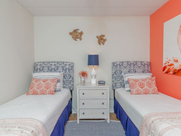 Perdido Key Home 957336