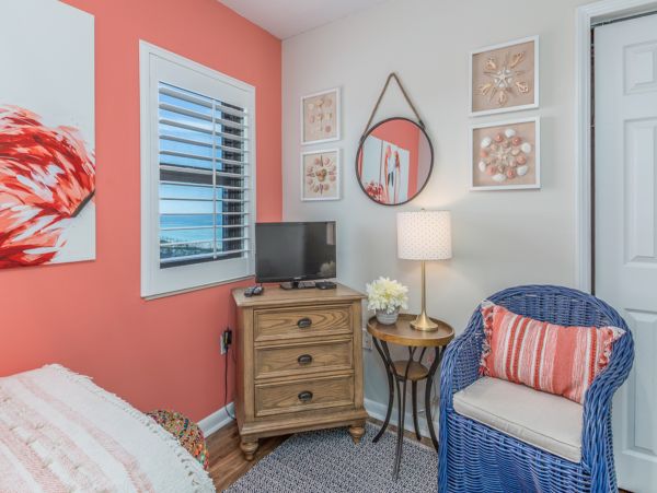 Perdido Key Home 957336