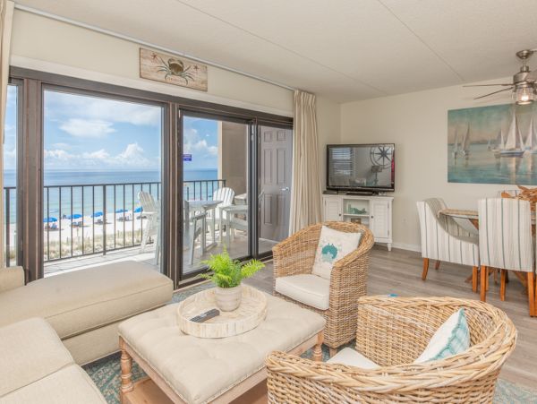 Perdido Key Home 957336