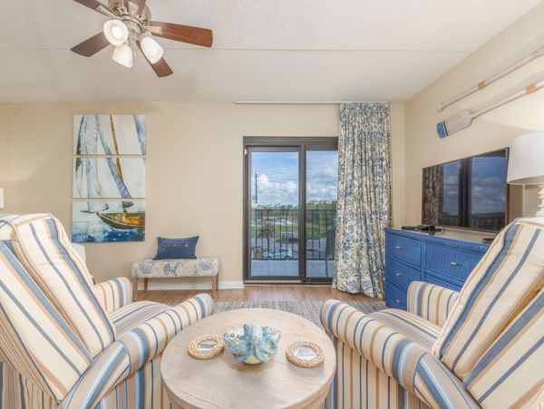 Perdido Key Home 957336