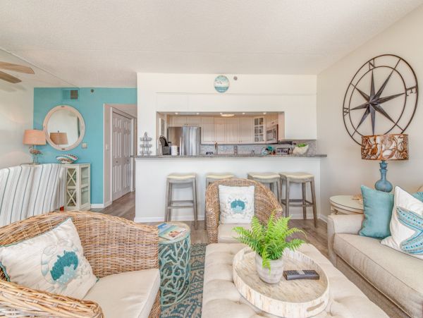 Perdido Key Home 957336