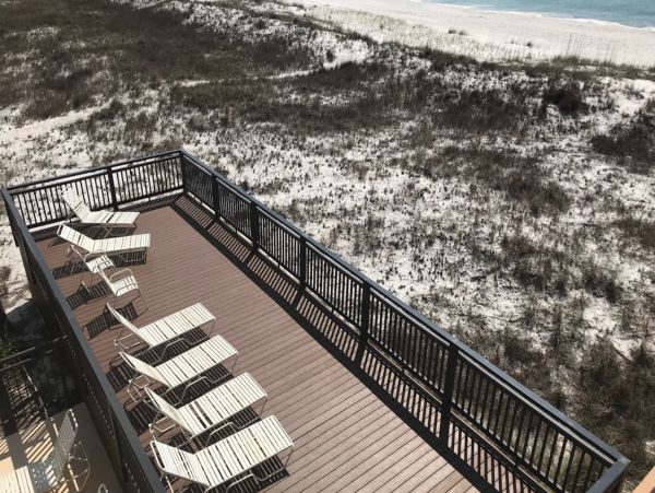Perdido Key Home 957336