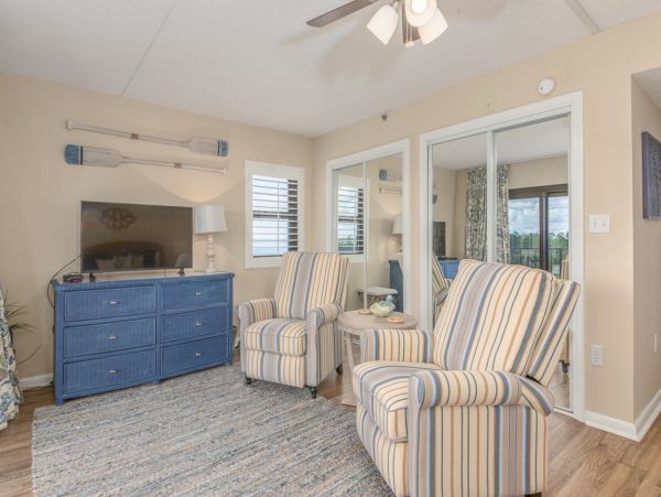 Perdido Key Home 957336