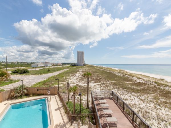 Perdido Key Home 957336