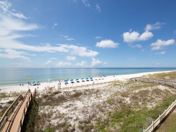 Perdido Key Home 957336