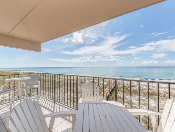 Perdido Key Home 957336