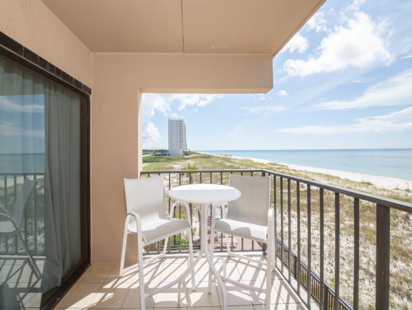 Perdido Key Home 957336