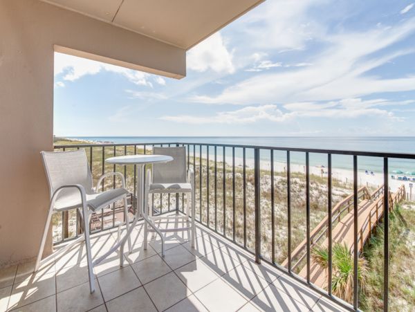 Perdido Key Home 957336