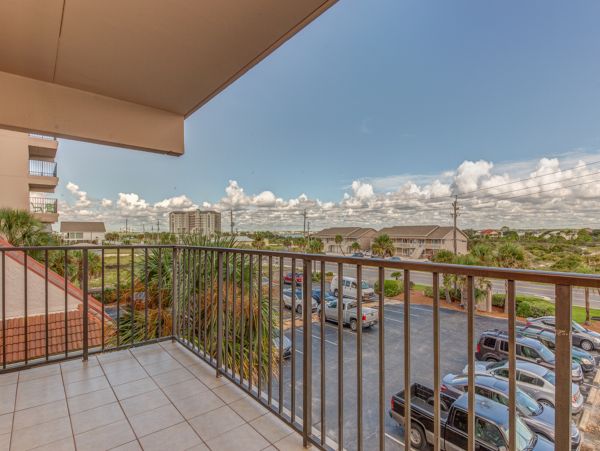 Perdido Key Home 957336