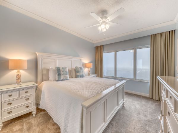 Destin Condo 957337