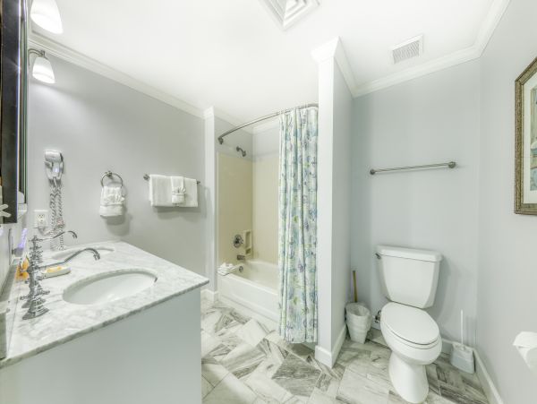 Destin Condo 957337