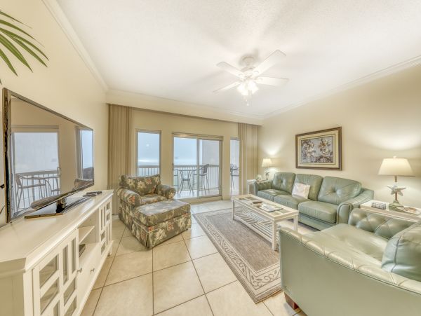 Destin Condo 957337