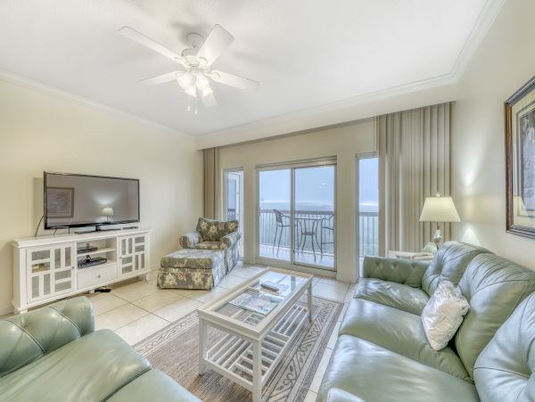 Destin Condo 957337