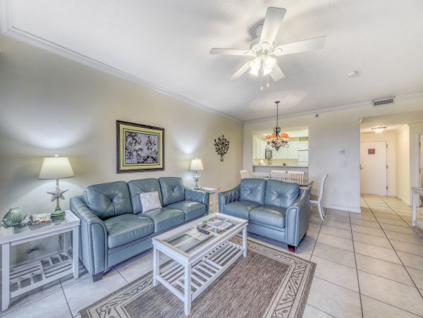 Destin Condo 957337
