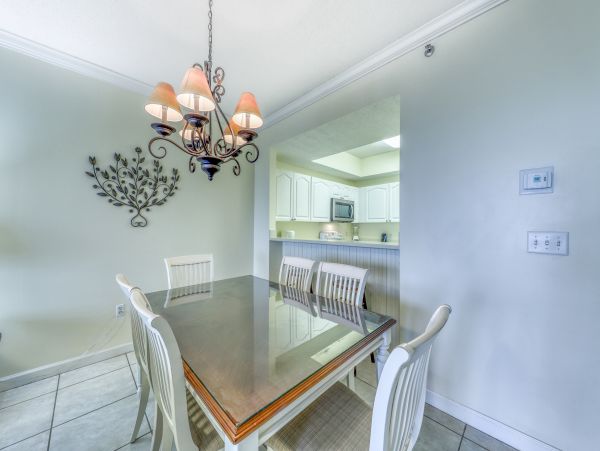 Destin Condo 957337