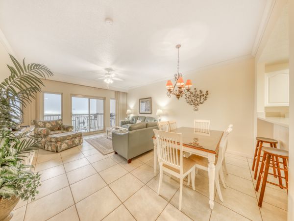 Destin Condo 957337