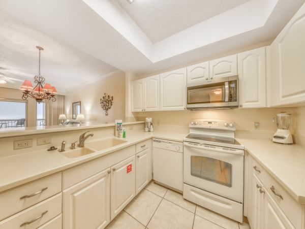 Destin Condo 957337
