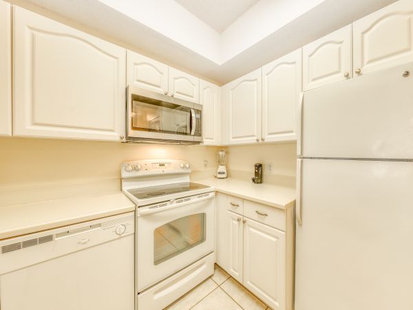 Destin Condo 957337