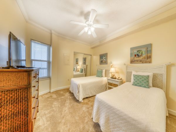 Destin Condo 957337