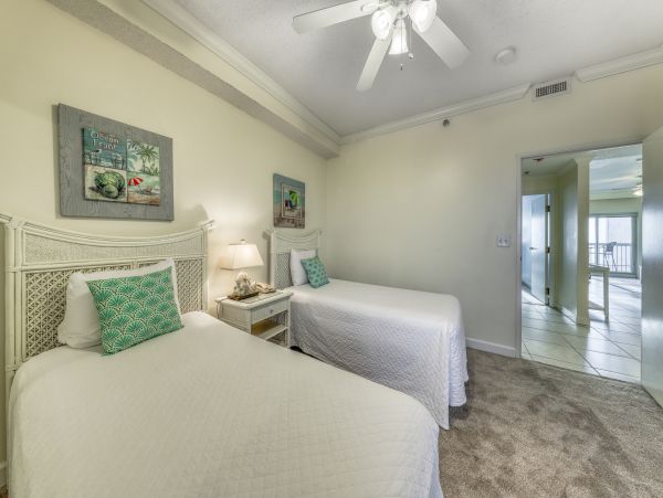 Destin Condo 957337