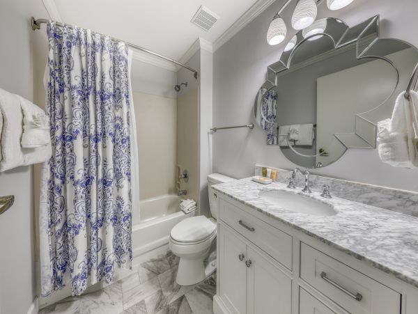 Destin Condo 957337
