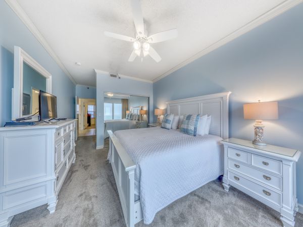 Destin Condo 957337