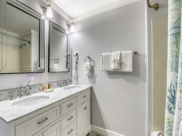 Destin Condo 957337