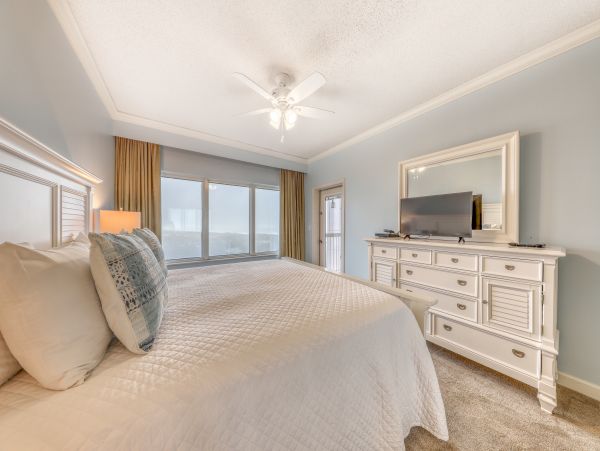 Destin Condo 957337