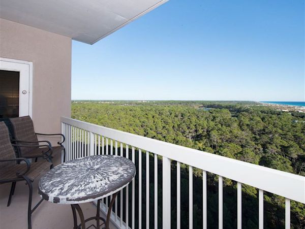 Destin Condo 957337