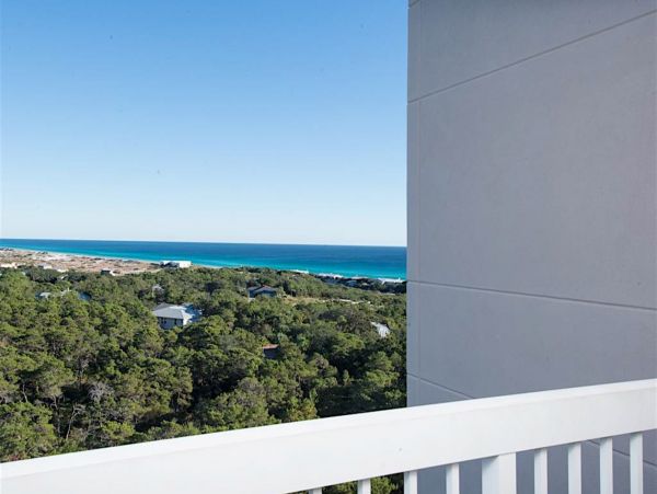 Destin Condo 957337