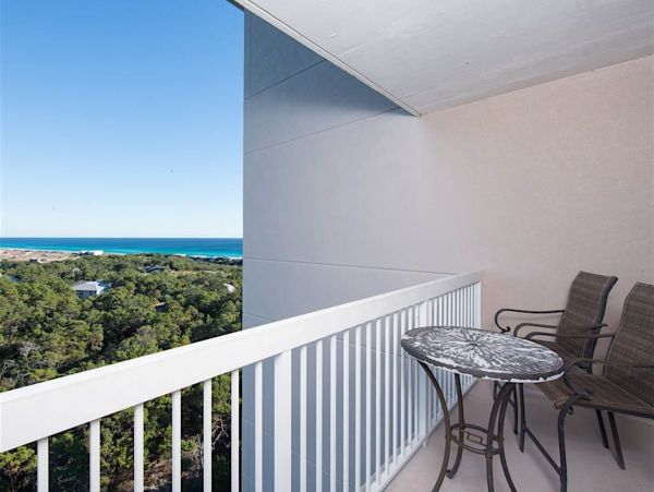 Destin Condo 957337