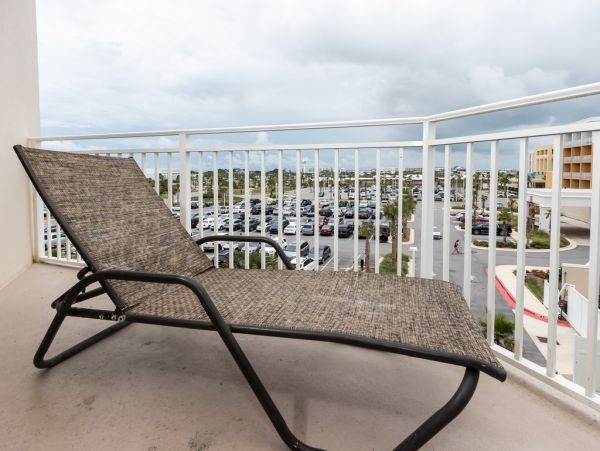 Beaches Of South Walton Condo 957339