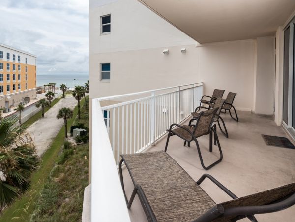 Beaches Of South Walton Condo 957339
