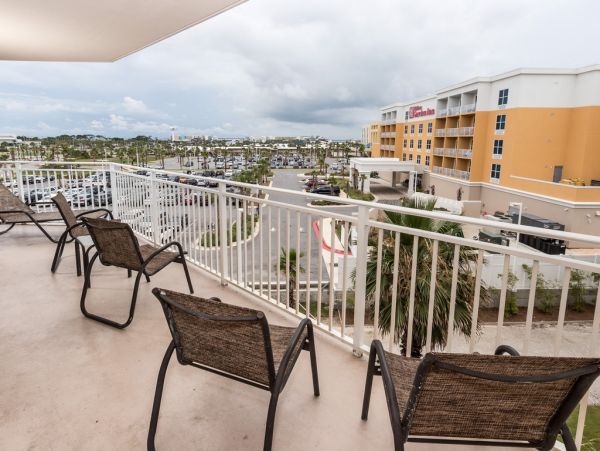 Beaches Of South Walton Condo 957339