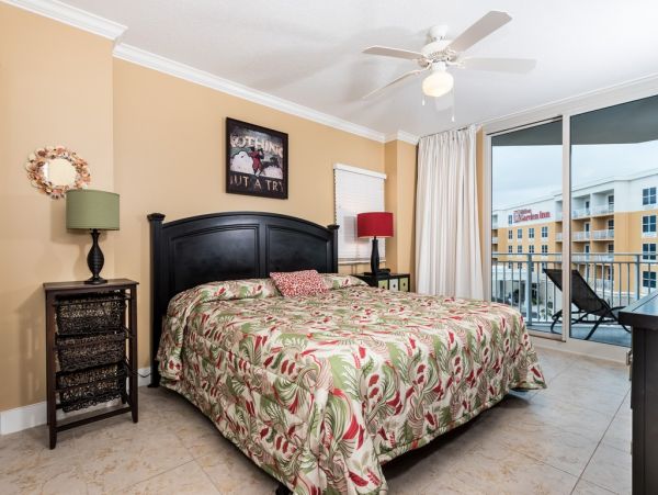 Beaches Of South Walton Condo 957339