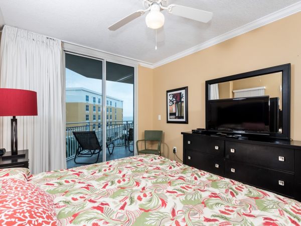 Beaches Of South Walton Condo 957339
