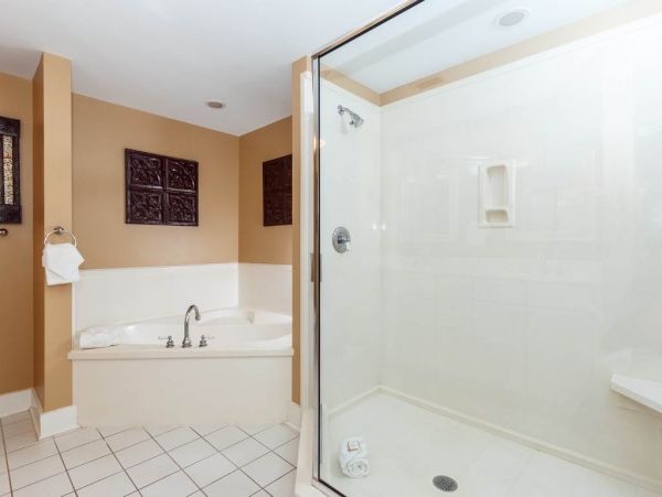 Beaches Of South Walton Condo 957339