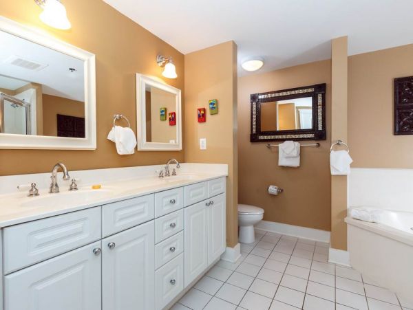 Beaches Of South Walton Condo 957339