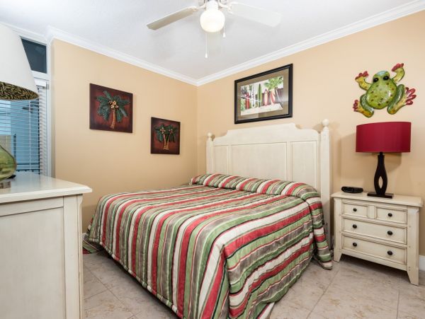 Beaches Of South Walton Condo 957339