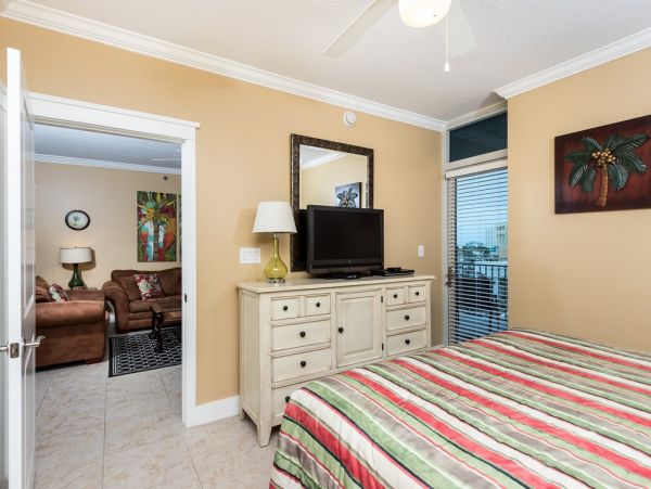 Beaches Of South Walton Condo 957339